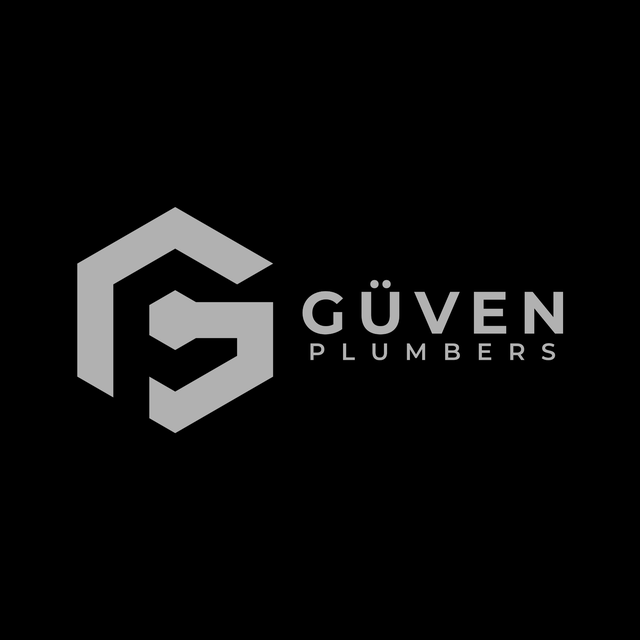 Güven Plumbers